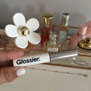 Glossier Boy Brow